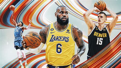 best 6'3 nba players|NBArank 2023 .